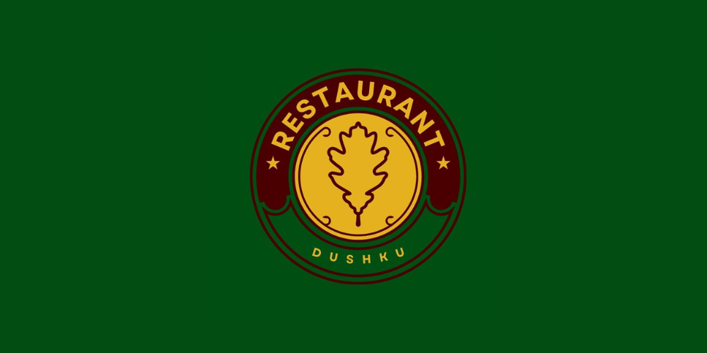 Restaurant Dushku